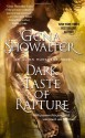 Dark Taste of Rapture - Gena Showalter