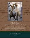 Meditations (eBook) - Marcus Aurelius