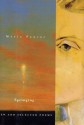 Springing: New and Selected Poems - Marie Ponsot