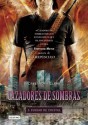 Ciudad de cristal (Cazadores de sombras, #3) - Gemma Gallart, Cassandra Clare