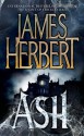 Ash - James Herbert