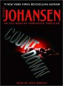 Countdown - Iris Johansen, Bernadette Dunne