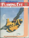 The Flaming Eye (Megatraveller) - Andrew Keith, Joe D. Fugate, Nancy Parker, Bill Hezeltine, Michael Weaver, Rob Caswell, Tom Peters, Blair Reynolds