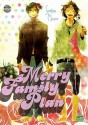 Merry Family Plan - Sumitomo Morozumi