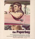 The Paperboy - Pete Dexter, Grover Gardner