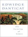 The Farming of Bones - Edwidge Danticat