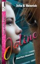 Joline (GenTec Genesis ,#1) - Julia S. Heinrich