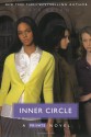 Inner Circle - Kate Brian, Julian Peploe