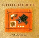 Chocolate - Joanna Lorenz