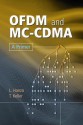 Ofdm and MC-Cdma - Lajos Hanzo, Thomas Keller