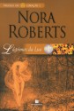 Lágrimas da Lua (Trilogia do Coracao, #2) - Nora Roberts