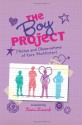 The Boy Project: Notes and Observations of Kara McAllister - Kami Kinard