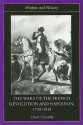 The Wars of the French Revolution and Napoleon - Owen Connelly