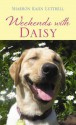 Weekends with Daisy - Sharron Kahn Luttrell