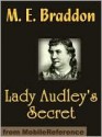 Lady Audley's Secret - Mary Elizabeth Braddon