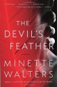 The Devil's Feather - Minette Walters