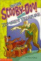 Scooby-Doo! and the Zombie's Treasure - James Gelsey, Duendes del Sur