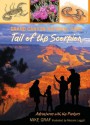 Grand Canyon National Park: Tail of the Scorpion (Adventures with the Parkers) - Mike Graf, Marjorie Leggitt