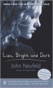 Lisa, Bright and Dark - John Neufeld