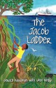 The Jacob Ladder - Gerald Hausman, Uton Hinds