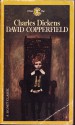 David Copperfield - Charles Dickens