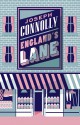 England's Lane - Joseph Connolly