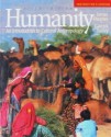 Humanity Introduction to Cultural Anthropology - James Peoples, Garrick Bailey