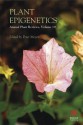 Annual Plant Reviews, Plant Epigenetics - Peter Meyer