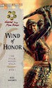 Wind of Honor - Ree Soesbee