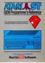 Atari St Gem Programmer's Reference - N. Szczepanowski, Bernd Gunther