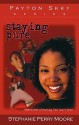 Staying Pure - Stephanie Perry Moore