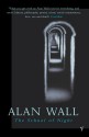 The School of Night - Alan Wall