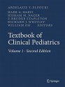 Textbook of Clinical Pediatrics - Abdelaziz Y. Elzouki, F. Bruder Stapleton, Richard J. Whitley, William Oh, H. A. Harfi, H. Nazer