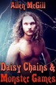 Daisy Chains and Monster Games - Allen McGill