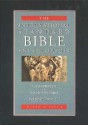 International Standard Bible Encyclopedia: E-J (International Standard Bible Encyclopedia (Wbeerdmans)) - Geoffrey W. Bromiley