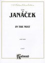 Janacek In the Mist - Leos Jancek