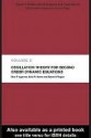 Oscillation Theory for Second Order Dynamic Equations - Ravi P. Agarwal, Donal O'Regan, Said R. Grace