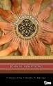 The Unity Factor: One Lord, One Church, One Mission - John H. Armstrong