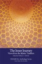 The Inner Journey: Views from the Islamic Tradition (PARABOLA Anthology Series) - William C. Chittick