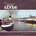 Camera On The Clyde - Ann Glen, Peter Bruce, Ann Glenn