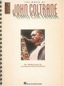 The Music of John Coltrane - John Coltrane