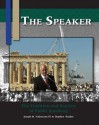 The Speaker: The Tradition and Practice of Public Speaking - Joseph M. Valenzano III