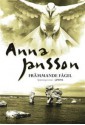 Främmande fågel (Maria Wern #7) - Anna Jansson