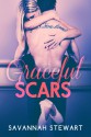 Graceful Scars - Savannah Stewart