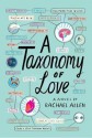 A Taxonomy of Love - Rachael Allen