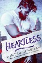 Heartless - Winter Renshaw