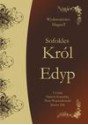 Król Edyp - Sofokles