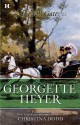 The Toll-Gate - Georgette Heyer