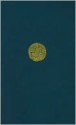 The Milne Papers: The Papers of Admiral of the Fleet Sir Alexander Milne, BT., K.C.B. (1806-1896) - Alexander Milne, John Beeler