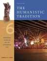 The Humanistic Tradition, Book 6: Modernism, Globalism, and the Information Age (Humanistic Tradtion) - Gloria K. Fiero